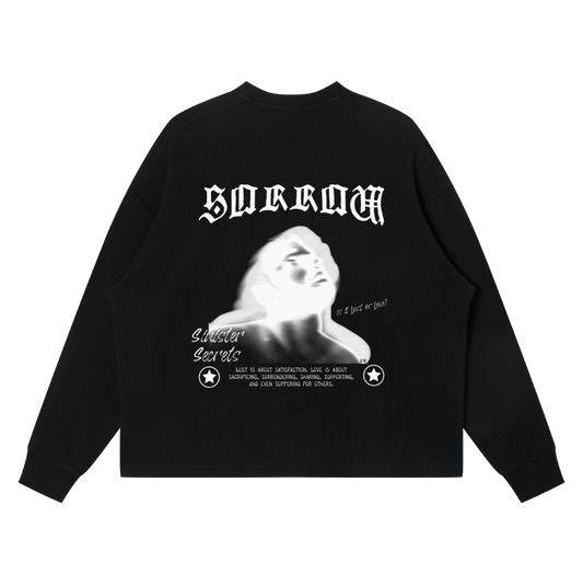 SORROW THERMAL