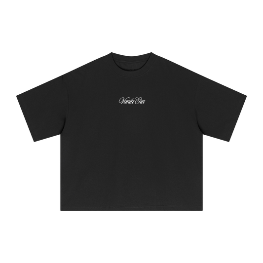 LUST vs LOVE TEE