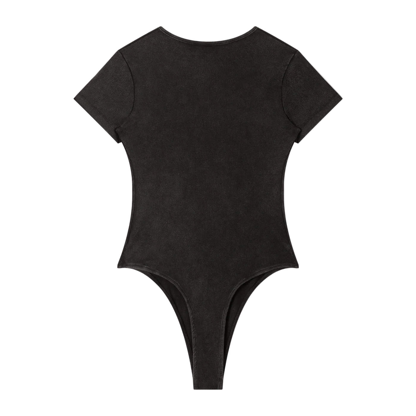 Vanta  Era Signature Bodysuit
