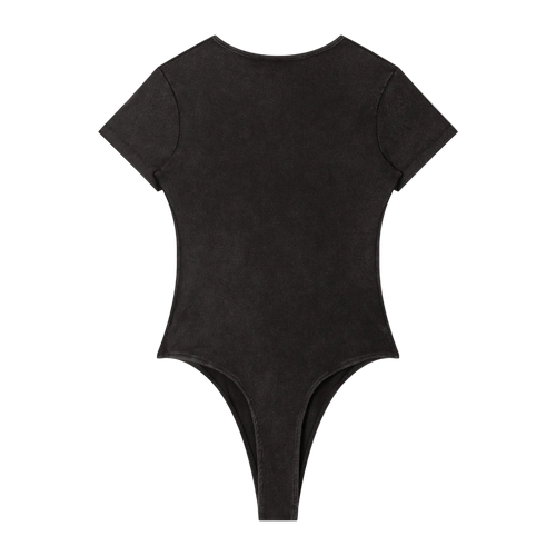 Vanta  Era Signature Bodysuit