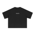 LUST vs LOVE TEE