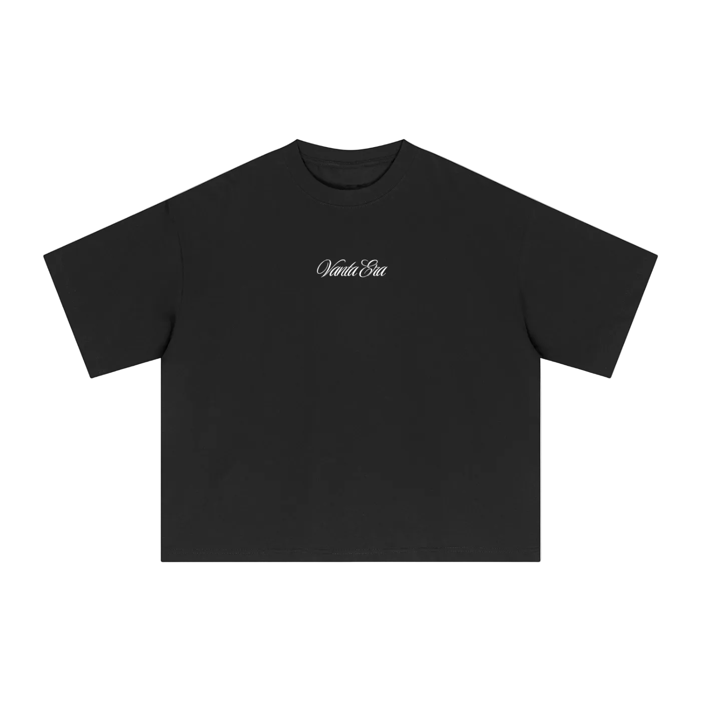 LUST vs LOVE TEE