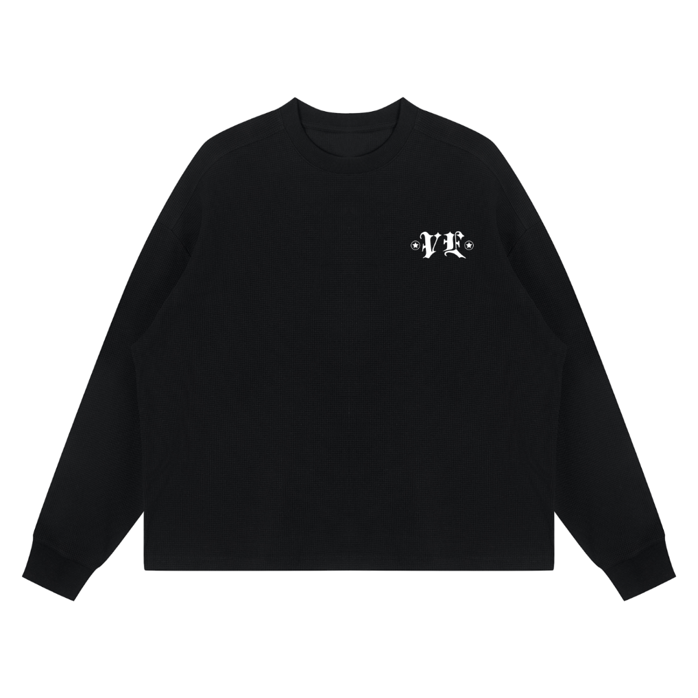 SORROW THERMAL