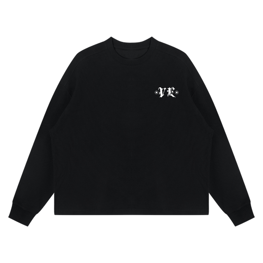 SORROW THERMAL