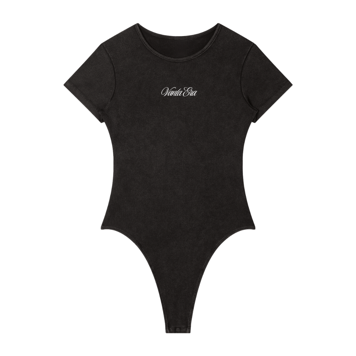 Vanta  Era Signature Bodysuit