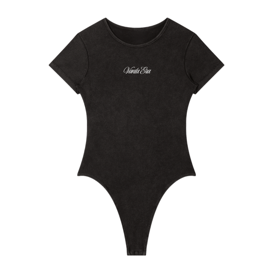 Vanta  Era Signature Bodysuit