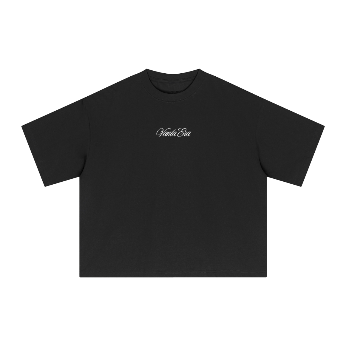 LUST vs LOVE TEE