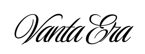 VANTA ERA 