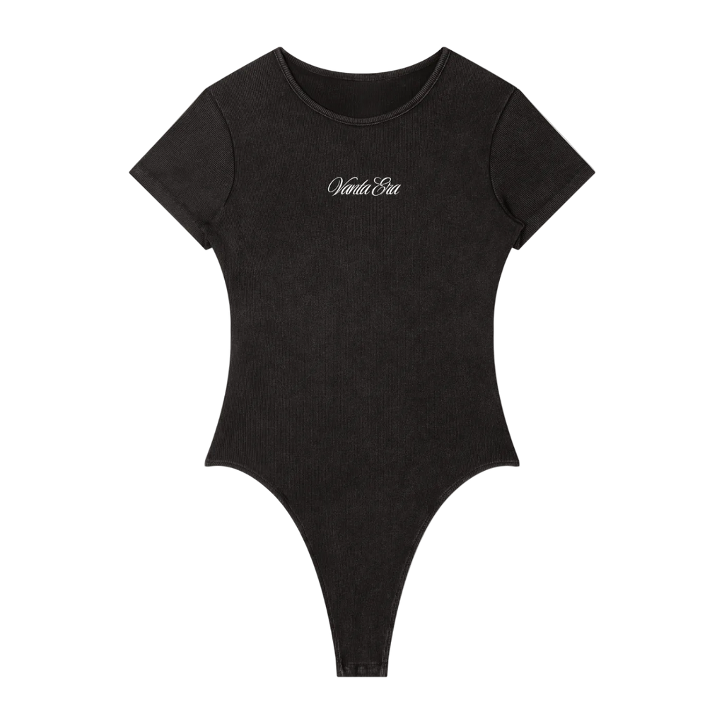 Vanta  Era Signature Bodysuit