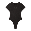 Vanta  Era Signature Bodysuit