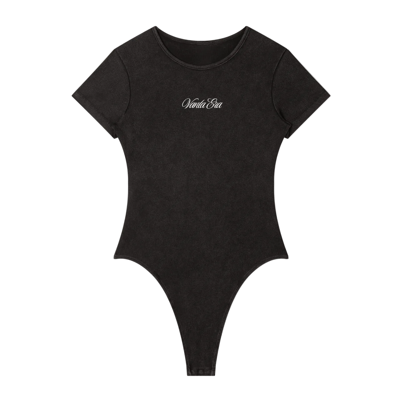 Vanta  Era Signature Bodysuit
