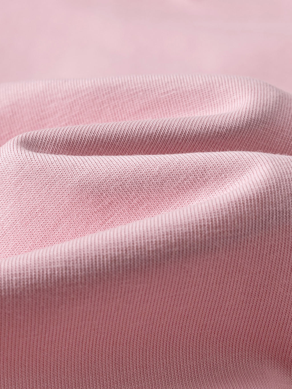LUST vs LOVE TEE
