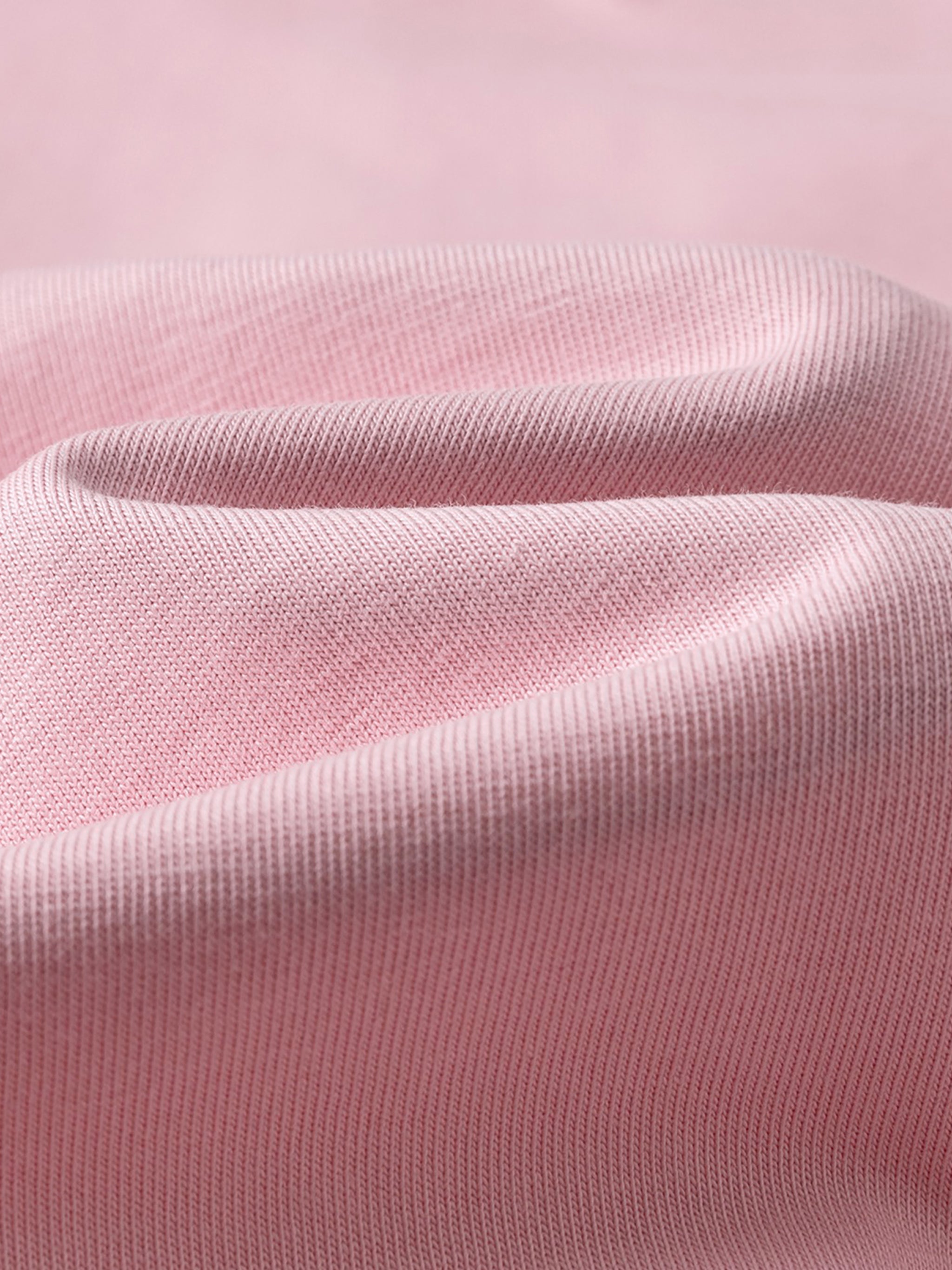 LUST vs LOVE TEE