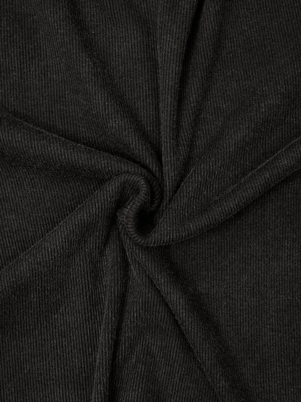 Vanta  Era Signature Bodysuit