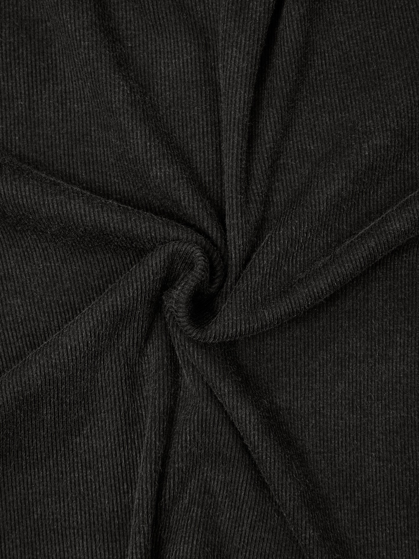 Vanta  Era Signature Bodysuit
