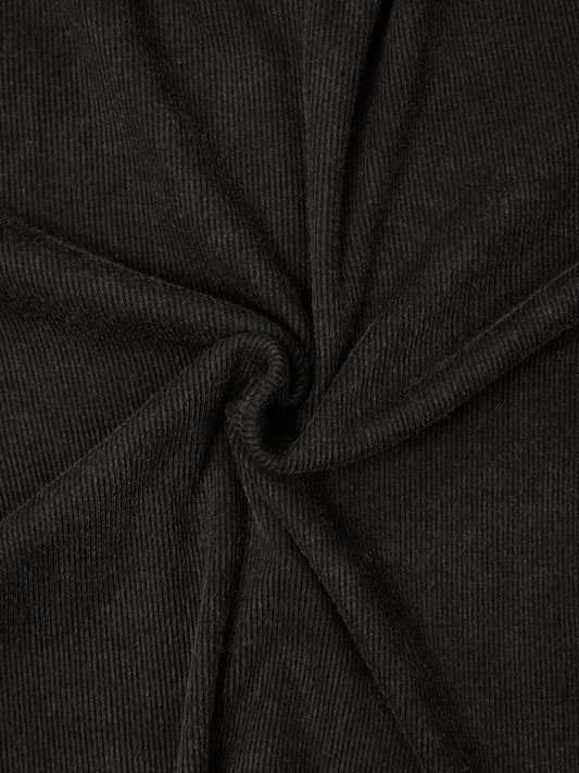 Vanta  Era Signature Bodysuit